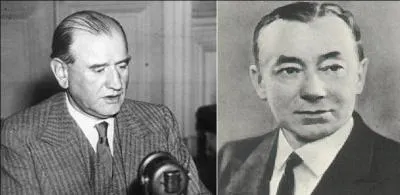 Le 21 mars deux vnements surviennent en France. Quels sont ces vnements ?