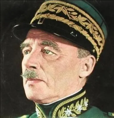 Nous sommes le 01 mai 1940, pour l'attach militaire franais en Suisse, ce n'est pas la fte du travail, il donne un renseignement d'importance  l'tat-major franais. Quel est ce renseignement ?