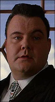 D'aprs Lydia, qu'est-ce qu'Otto n'est pas capable de faire ?