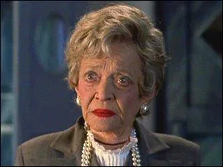 D'aprs Juno, depuis combien de temps Adam et Barbara sont-ils morts ?