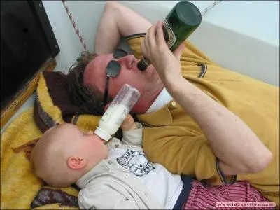 C'est vrai finalement, mais enfin o t'es ?