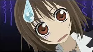 Si oui, qui est le pre ?