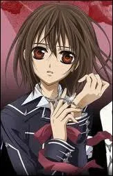 Combien de temps Yuki a-t-elle vcu ?