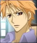 Que sont devenues Ruka et Kain ?