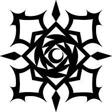 Quiz Vampire knight