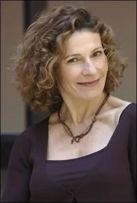 Qu'est-il arriv  Mirta ?