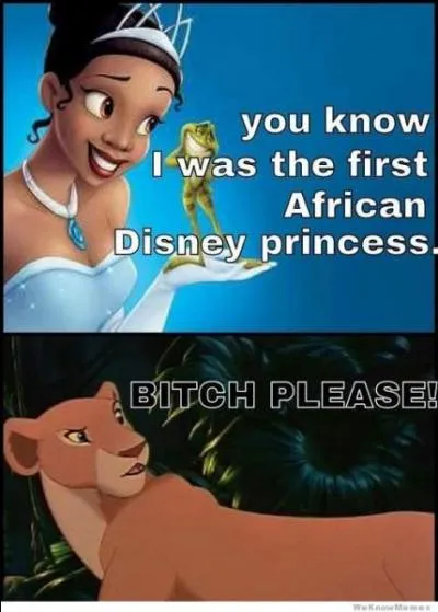 Regardez le personnage, et terminez le dicton : Il pleut, il mouille, c'est la fte  la ...