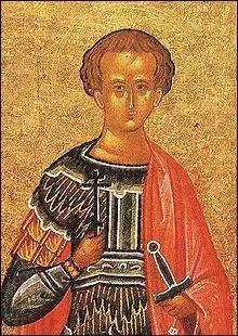 Qui a crit  Polyeucte  ?