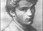 Quiz Musique 408 (DD) Franz Schubert
