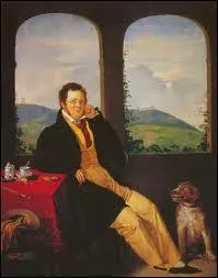 Le quatuor  cordes intitul  La Jeune fille et la mort  est-il de Schubert ?