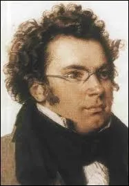 Schubert a-t-il crit des concertos pour piano et orchestre ?