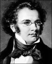 Combien Schubert a-t-il crit de quatuors  cordes ?