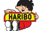 Quiz Etes-vous un pro d'Haribo ?