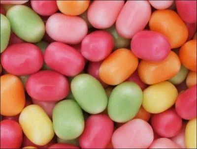 Quels sont les parfums des Mao Croqui ?