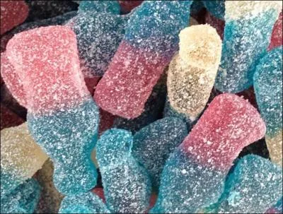 Et ceux-l, comment s'appellent-ils ?