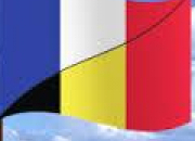 Quiz France ou Belgique ? (2)