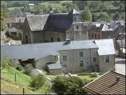 Je vous emmne  la dcouverte de la commune de Vireux-Molhain. Nous serons ...