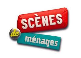 Quiz Scenes de menages