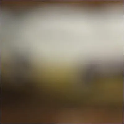 Arrire, manant, vil maraud, tes-toi de mon chemin ! Dumbledore a mand un escuyer  la tour est du chteau ! Je dois y conduire des mnestrels ! Ce soir, nous festoyons ! O sont les poulardes ? J'ai faim ! N'y a-t-il pas quelques Soissons avec de la bonne soivre ? Du pourcelet farci, du connin fum, des pts de cerf ! Qu'on ripaille  plat ventre pour oublier cette injustice !