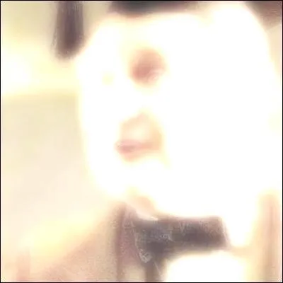 Si je venais  entrer en correspondance avec Roger Federer, Barack Obama et Steven Spielberg, je serais le plus heureux des professeurs. Oui, j'aime la compagnie des gens clbres ! Qui suis-je ?