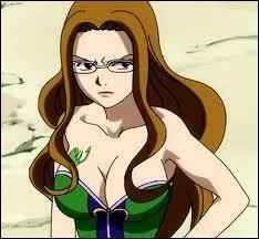 Quels types de magie utilise Evergreen ?