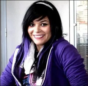 Avec quel titre s'est-elle fait connatre ?