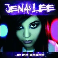 De quelle origine est-elle ?