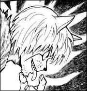 Cochez les rponses correctes