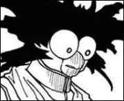 Cochez les rponses correctes