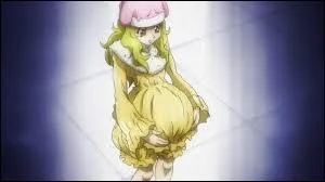 Cochez les rponses correctes