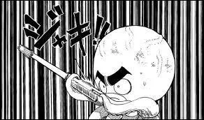 Cochez les rponses correctes