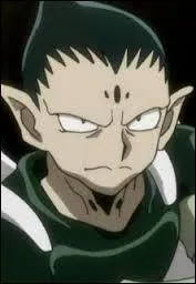 Cochez les rponses correctes