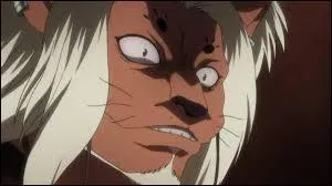 Cochez les rponses correctes