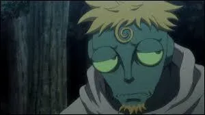 Cochez les rponses correctes