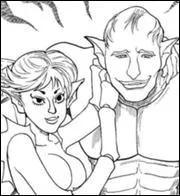 Cochez les rponses correctes