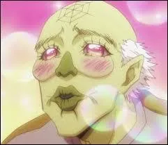 Cochez les rponses correctes