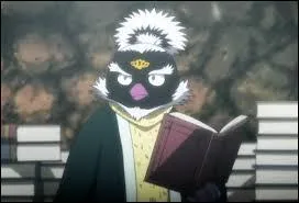 Cochez les rponses correctes