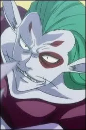 Cochez les rponses correctes