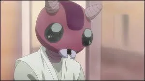 Cochez les rponses correctes