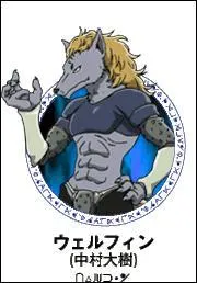 Cochez les rponses correctes