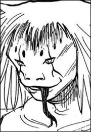 Cochez les rponses correctes