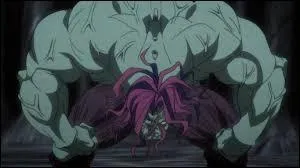 Cochez les rponses correctes