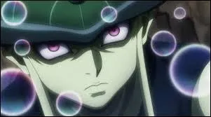 Cochez les rponses correctes.