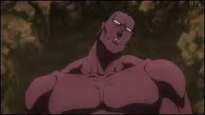 Cochez les rponses correctes