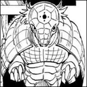 Cochez les rponses correctes