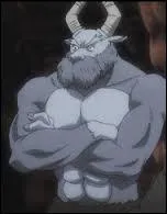 Cochez les rponses correctes