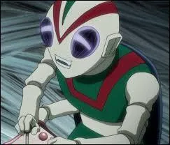 Cochez les rponses correctes