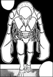 Cochez les rponses correctes