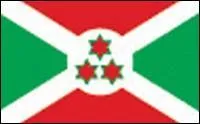 Quell eest la capitale de Burundi ?