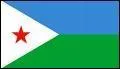 Quelle est la capitale de Djibouti ?